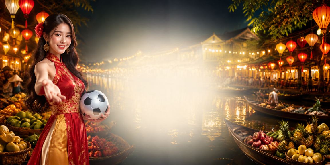 jd4884