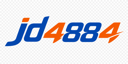 jd4884 logo